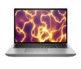 HP ZBook Fury 16 inch G11 Mobile Workstation