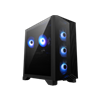Aegis Z2 A8NVR-1611US gaming desktop available, now with a discount.