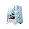 Aegis RS2 AI Gaming Desktop
