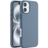 iPhone 16 Plus MagSafe Symmetry case - Bluetiful.