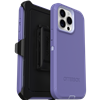 iPhone 15 Pro Max Defender Series Case - Mountain Majesty.