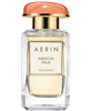 Aerin Hibiscus Palm Eau de Parfum - Enjoy a discount.