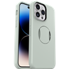 iPhone 14 Pro Max OtterGrip Symmetry Series Chill Out.