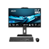 Pro AP242P 14M-643US all-in-one PC available with a discount.