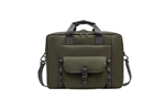 Hp 15.6 modular laptop bag