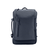 HP Travel 25L 15.6" iron gray laptop backpack available with a discount.