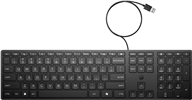 HP clavier filaire 320K