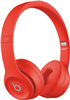 Beats Solo³ wireless headphones - (Product)Red, now with a discount.