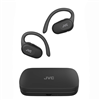 JVC HANP40TB Open-ear headphones (black) - $69.95 with 15% off.