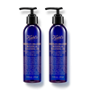 Midnight Recovery Botanical Cleansing Oil Duo