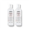 Kiehl's Ultra Facial Toner Duo (250ml) – Discount included.
