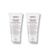 Kiehl's Ultra Facial Cleanser Duo 150ml.