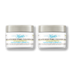 Kiehl's Rare Earth Pore Cleansing Masque 28ml Duo, now with a discount.