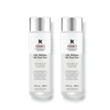 Kiehl's Milk-Peel Gentle Exfoliating Toner Duo 200ml - now with a special discount!