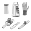 Zwilling 6-piece essential set on sale with super savings.