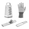 ZWILLING 4-piece starter set on super savings!