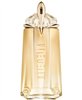 Get the Mugler Alien Goddess Eau De Parfum with a discount!