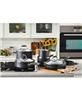 Anolon Advanced Home cookware collection with a discount.