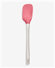 Stainless Steel Handle and Silicone Head Spoonula