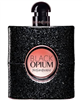 Yves Saint Laurent Black Opium Eau De Parfum is on discount.