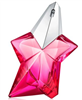 Mugler Angel Nova Eau De Parfum is on discount.