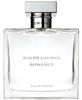 Ralph Lauren Romance Eau De Parfum Collection.