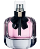 Yves Saint Laurent Mon Paris Eau De Parfum – 20% off.