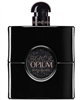 Yves Saint Laurent Black Opium Le Parfum Collection has select items on discount.