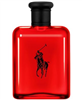 Polo Red EDT Collection: 20% off.