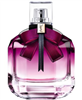 Get a discount on Yves Saint Laurent Mon Paris Intensement Eau De Parfum Collection.