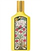 20% off Gucci Flora Gorgeous Orchid Eau De Parfum collection.