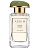 Aerin Cedar Violet Eau de Parfum – now 20% off.