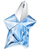 Mugler Angel Eau De Parfum is on discount.