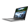 Latitude 3340 Laptop