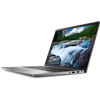 Dell Latitude 7450 Laptop or 2-in-1