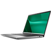 Dell Latitude 7350 Laptop or 2-in-1
