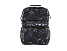 HP Campus XL Marble Stone Backpack - now 30% off!