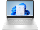 HP Laptop 14t-dq600