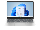 HP 14 inch laptop AI PC