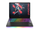 OMEN MAX Gaming Laptop 16z-ak000