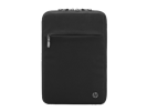 HP Renew 14.1" laptop sleeve - now with a discount!