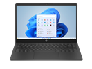 HP Laptop 14-ep1070nr