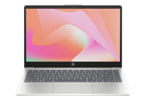 HP Laptop 14-ep0097nr