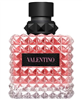 Valentino Donna Born in Roma Eau de Parfum—now with a discount.
