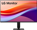 24" IPS FHD 120Hz Monitor with HDR10 (HDMI) - Black