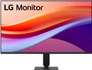 27" IPS FHD 120Hz Monitor with HDR10 (HDMI) - Black
