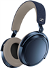 MOMEMTUM 4 Wireless Adaptive Noise-Canceling Over-The-Ear Headphones