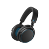 ACCENTUM Wireless Bluetooth Around-the-ear Headphones