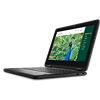 Dell Chromebook 3120 Laptop