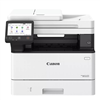 imageCLASS MF462dw II